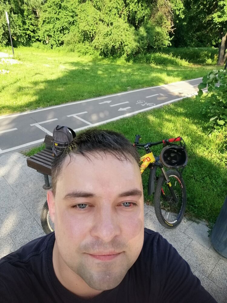  ,   , 40 ,     , c 