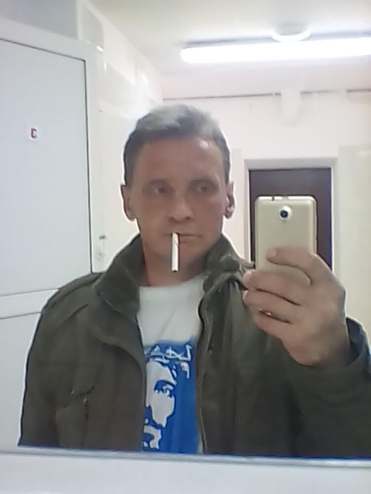 47339288  , 50 ,    