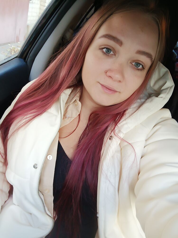 ���� 39154948 ������� �������, 28 ���, ���� ���������� � �����-����������