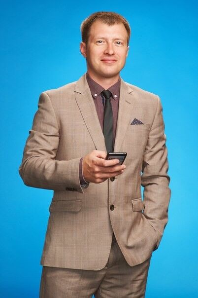 ���� 5917778 ������� �����, 43 ����, ���� ���������� � ������