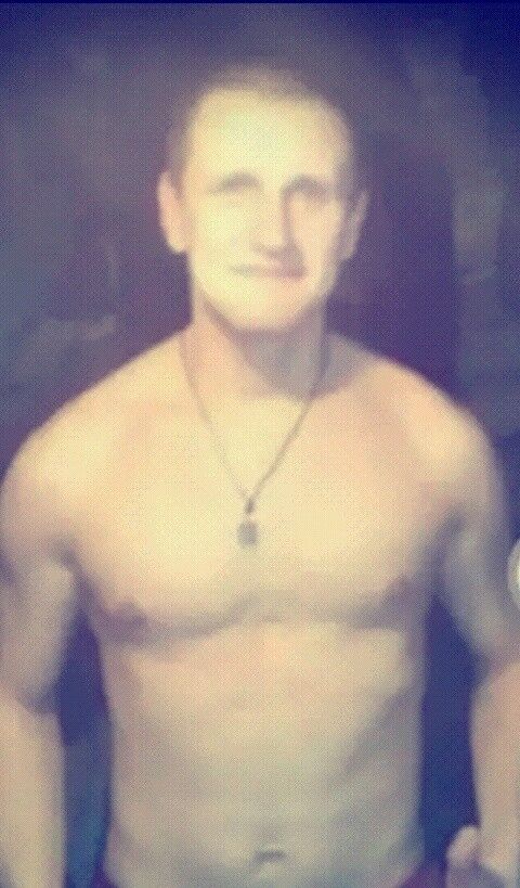 ���� 11971378 ������� ���� �����, 34 ����, ���� ���������� � ��������