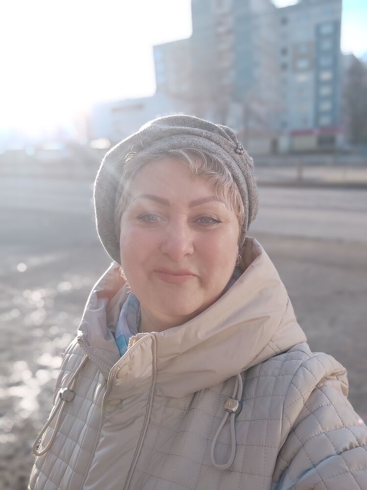  ,   , 51 ,     , c 