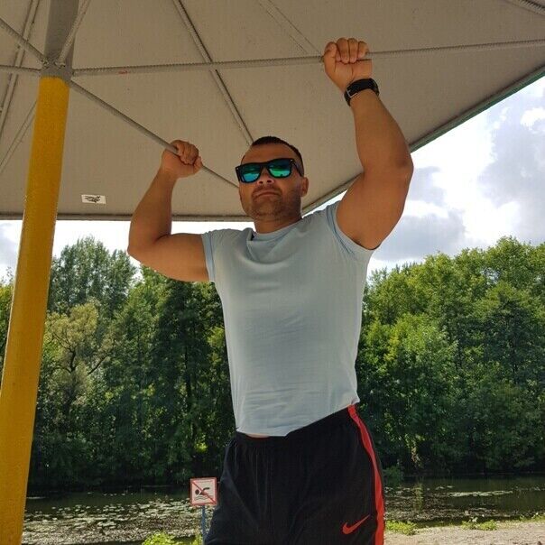 ���������� ������, ���� ������� ����, 43 ����, ������������ ��� ������, ����� � ���������