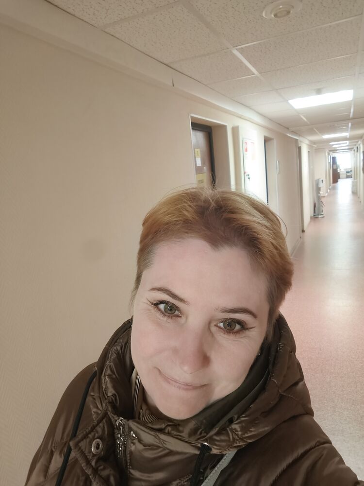  53772668  , 54 ,    