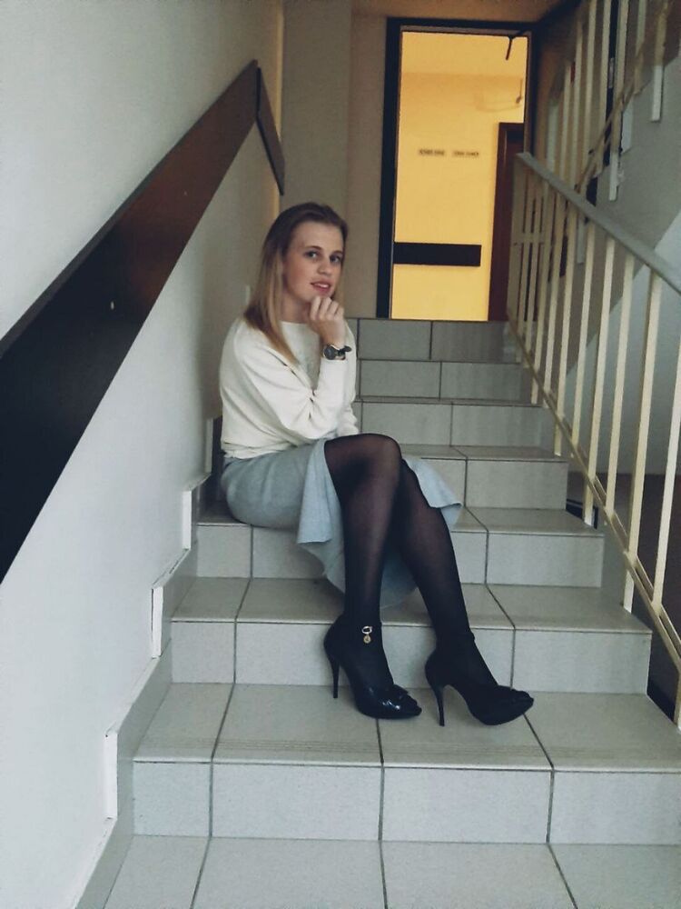 ���������� ������, ���� ������� ��������, 34 ����, ������������ ��� ������, ����� � ���������, ���������