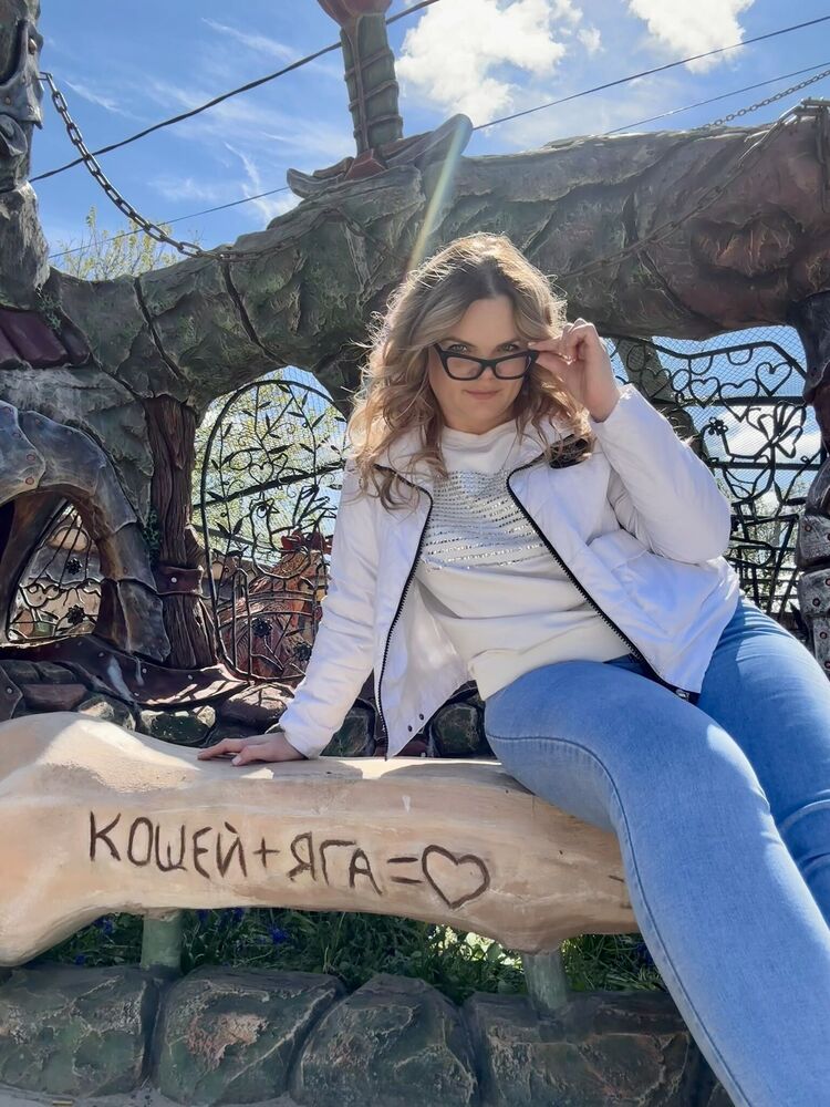 ���������� ������, ���� ������� �����, 39 ���, ������������ ��� ������, ����� � ���������, c�������� ���������