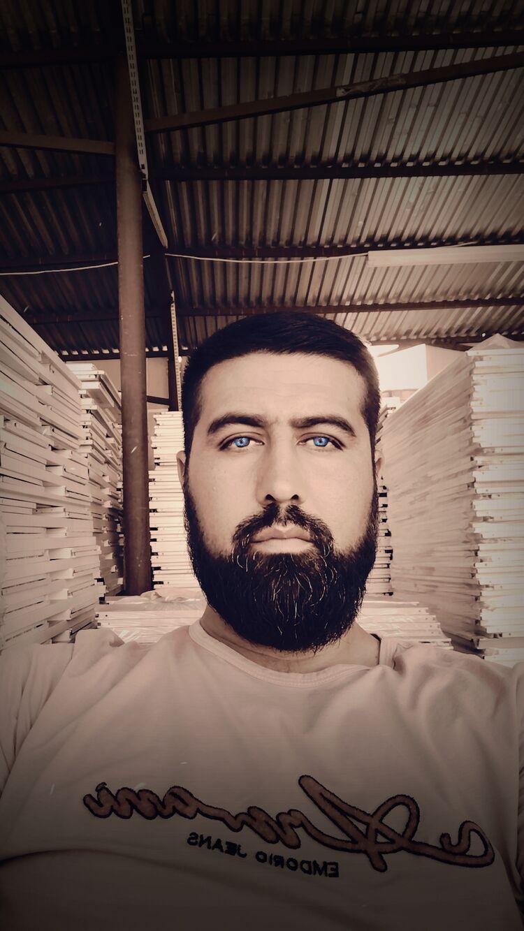  46344048  , 34 ,    