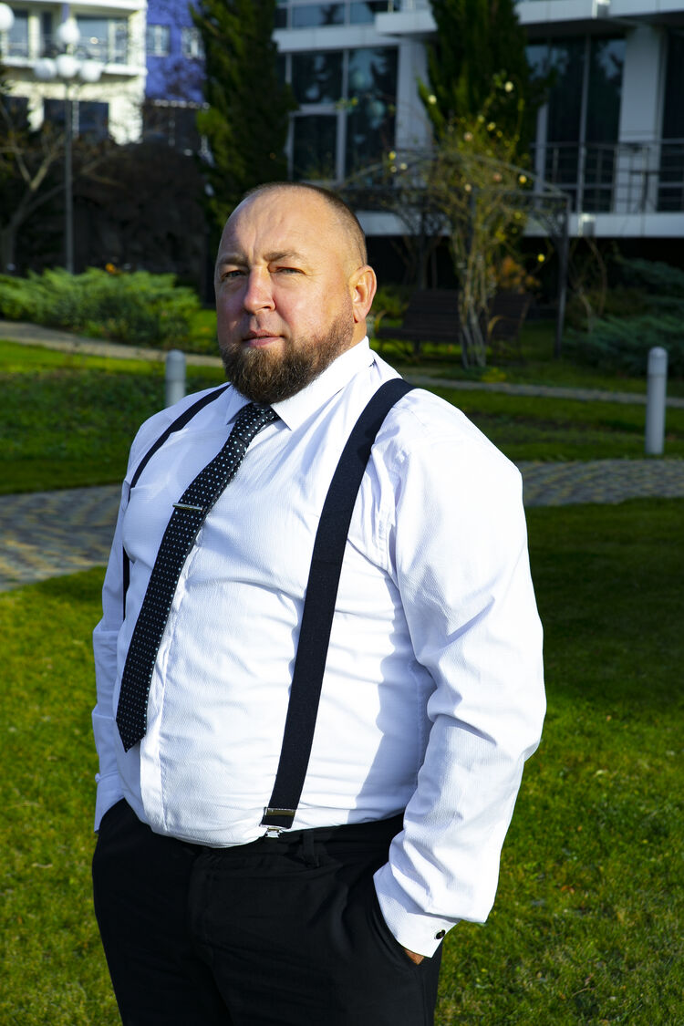 ���� 55656608 ������� ������, 43 ����, ���� ���������� � �����������