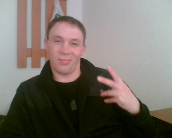  ,   , 44 ,   c 