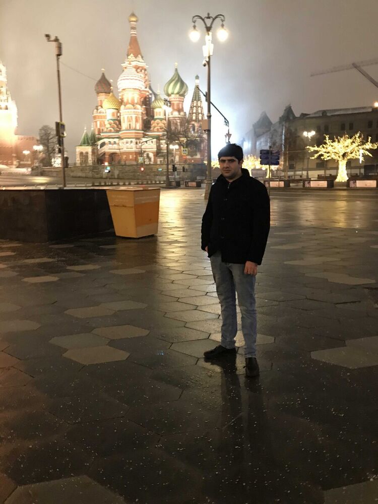 ���������� �����������, ���� ������� ������, 32 ����, ������������ ��� ������, ����� � ���������