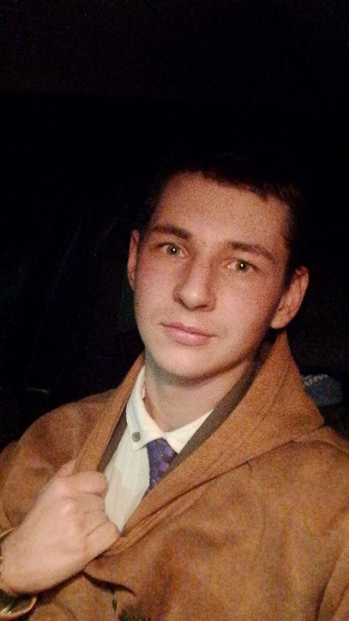  ,   , 20 ,   ,   