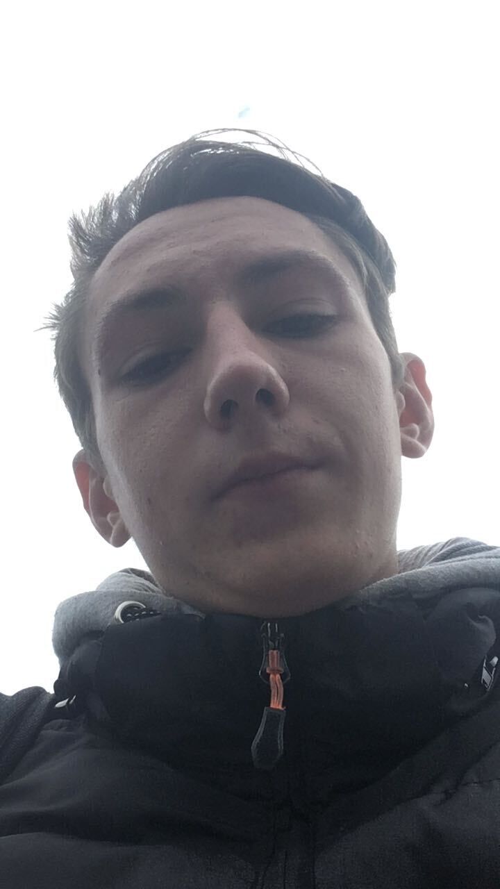  36838618  , 20 ,    