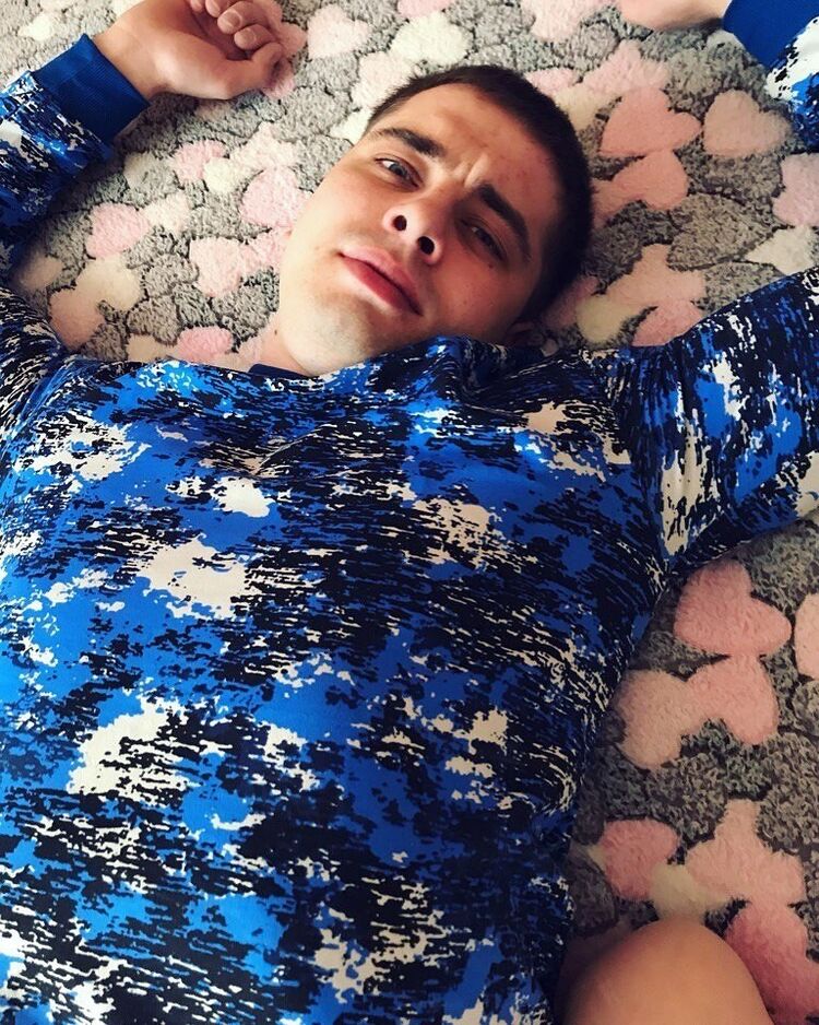 ���������� ������, ���� ������� ���������, 30 ���, ������������ ��� ������, ����� � ���������, c�������� ���������