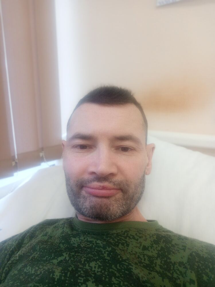  ,   , 47 ,   ,   , c , 