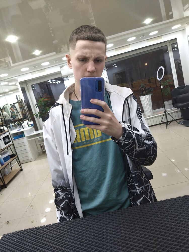 ���� 41042838 ����� ��������, 21 ���, ���� ���������� � �������