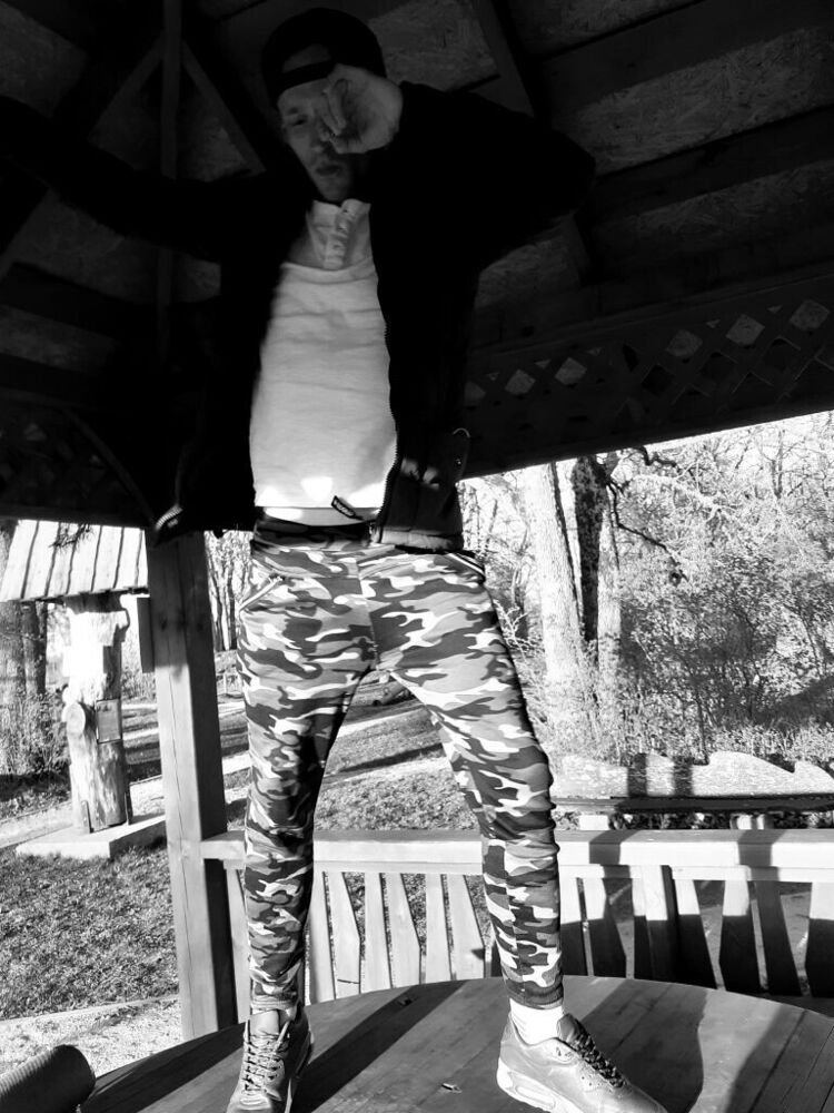 ���������� ����, ���� ������� �������, 29 ���, ������������ ��� ����� � ���������, c�������� ���������, ���������