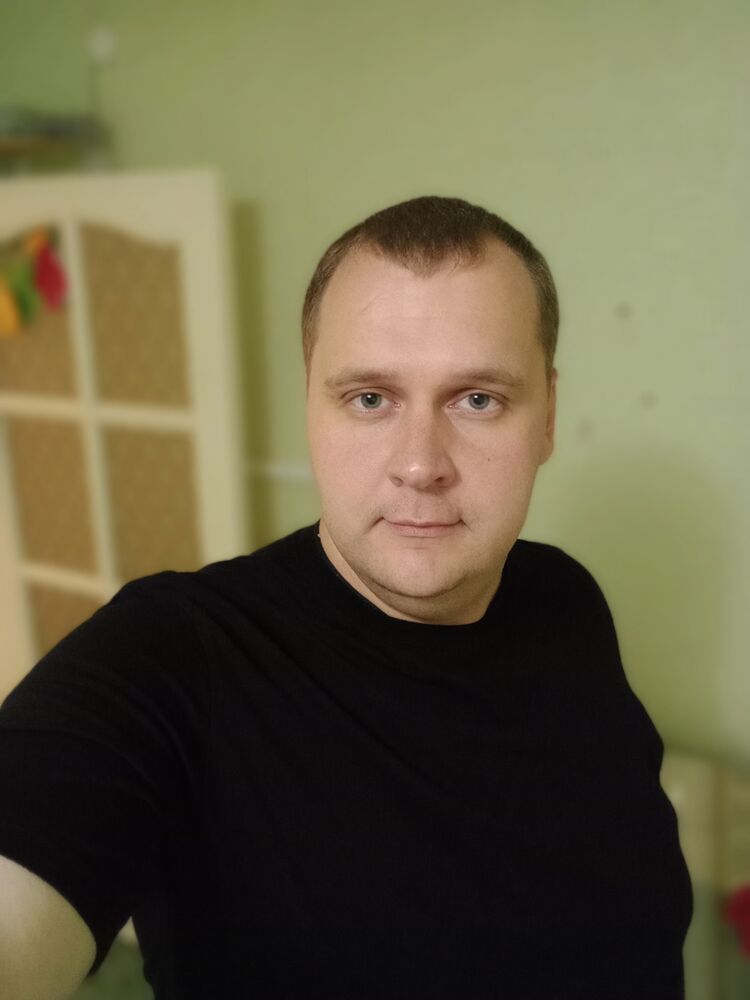  29701728  Andrey, 35 ,    
