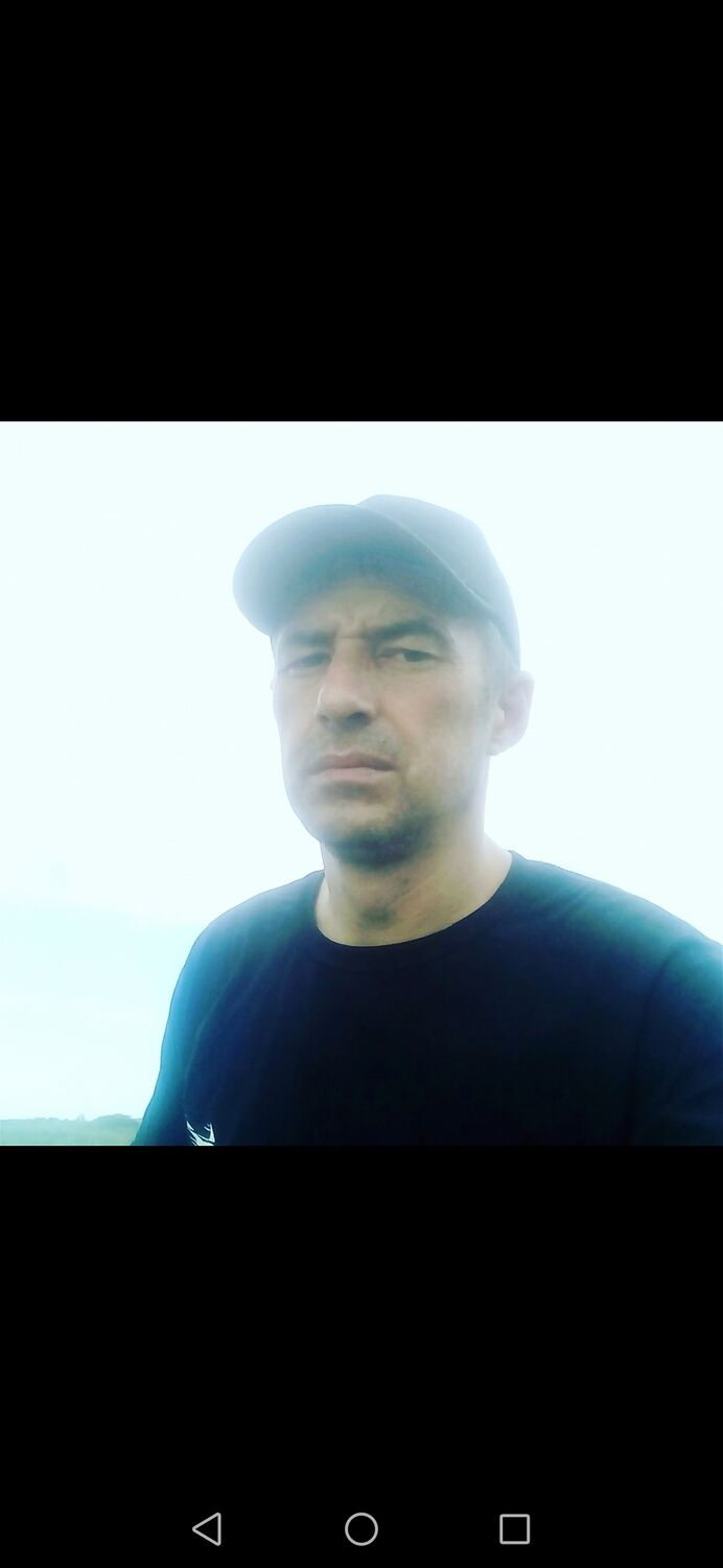 ���� 55837758 ������� �������, 48 ���, ���� ���������� � ����������