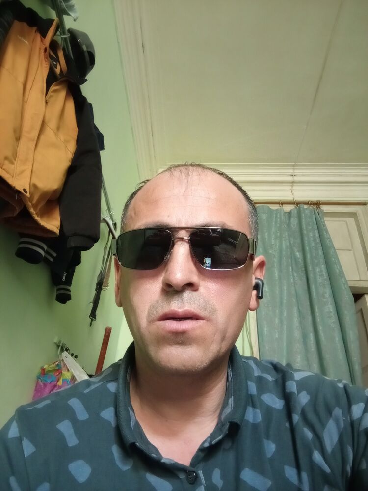 ���� 46120488 ������� ���������, 46 ���, ���� ���������� � �����-����������