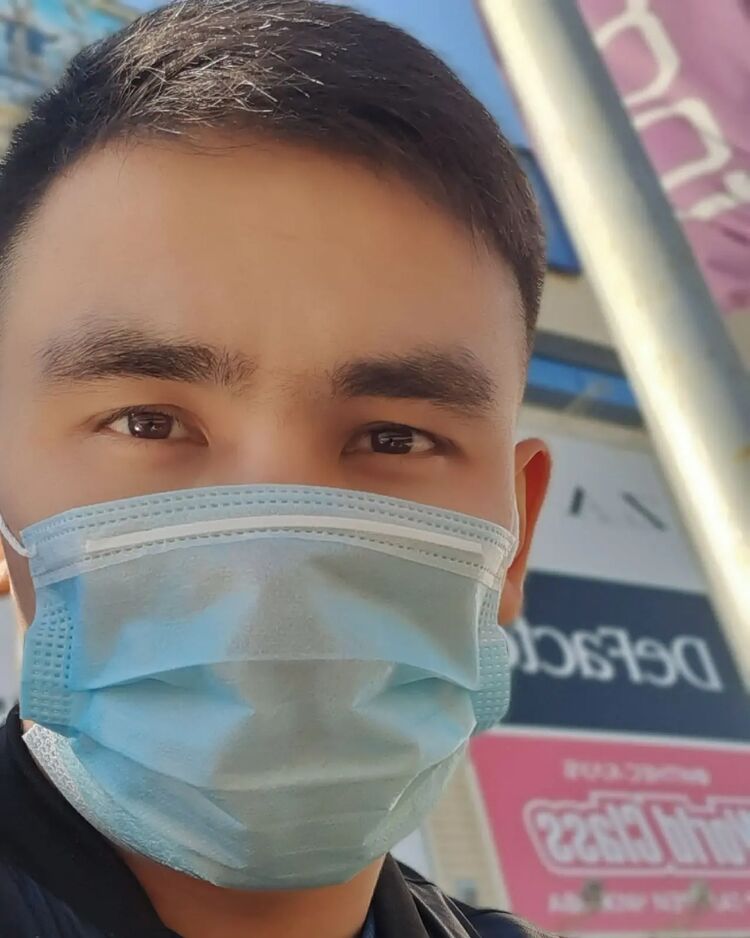  ,   Shaxzodbek, 27 ,   ,   , c 