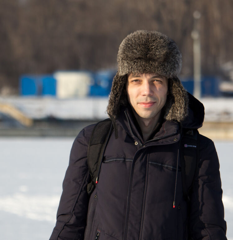 ���� 24849428 ������� �����, 40 ���, ���� ���������� � ��������