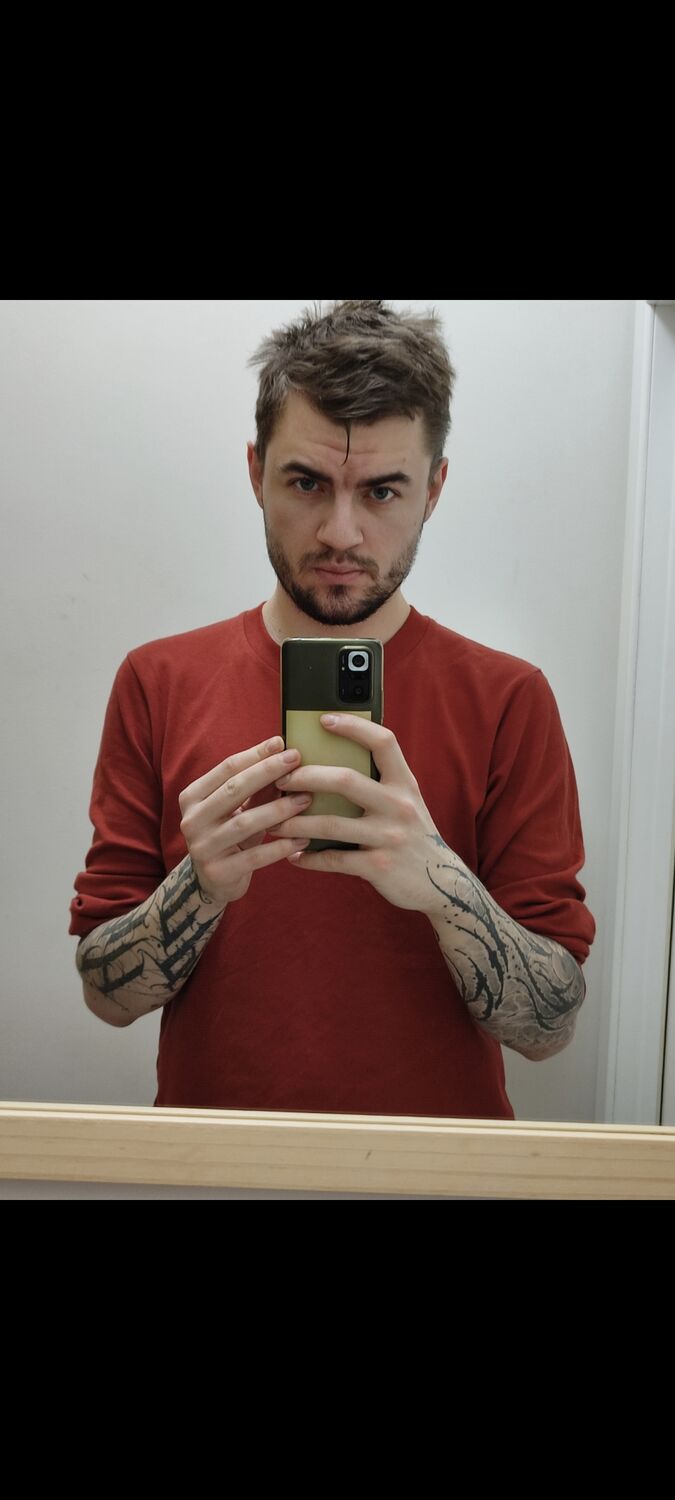 ���������� ������, ���� ������� �����, 28 ���, ������������ 