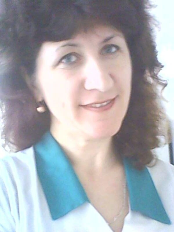  ,   Jjjj, 53 ,  