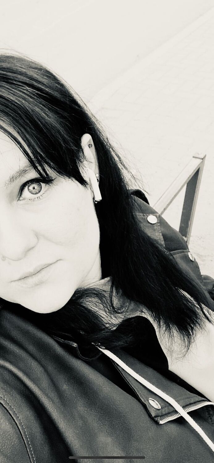 ���� 56336718 ������� ����, 35 ���, ���� ���������� � ������