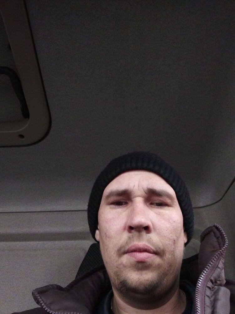 ���� 25644458 ������� �������, 38 ���, ���� ���������� � ����������