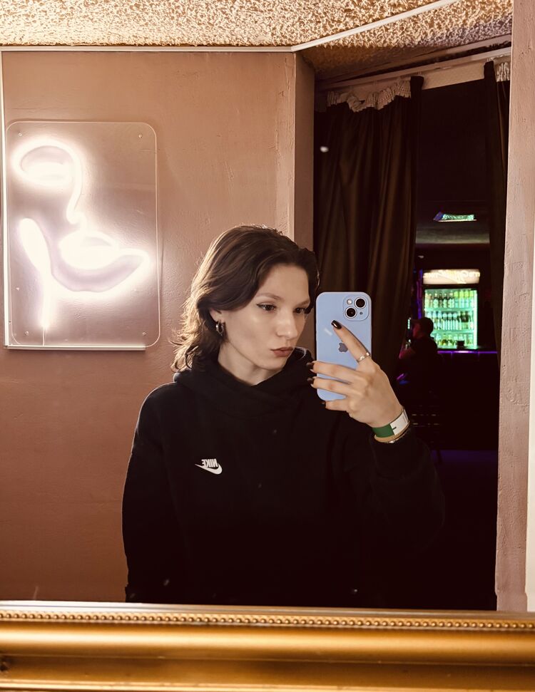 ���� 55848168 ������� ��������, 22 ����, ���� ���������� � �������