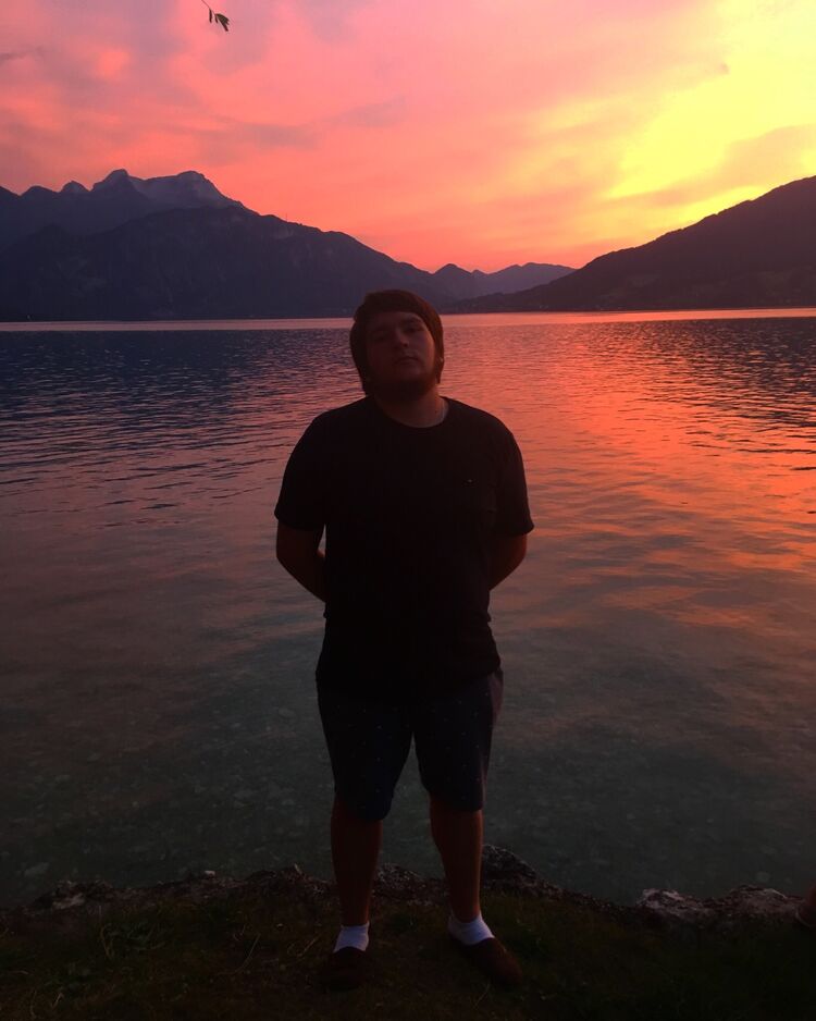 ���������� �����, ���� ������� ������, 27 ���, ������������ ��� ������, ����� � ���������, c�������� ���������, ���������