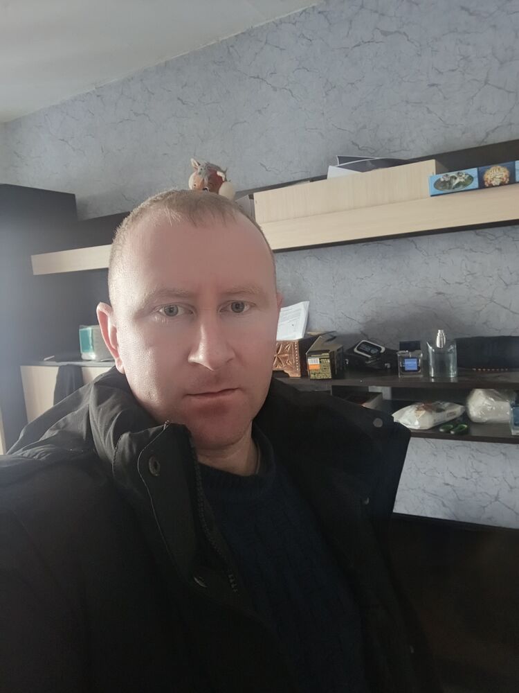 ���� 56018708 ������� ������, 36 ���, ���� ���������� � ���������� ������