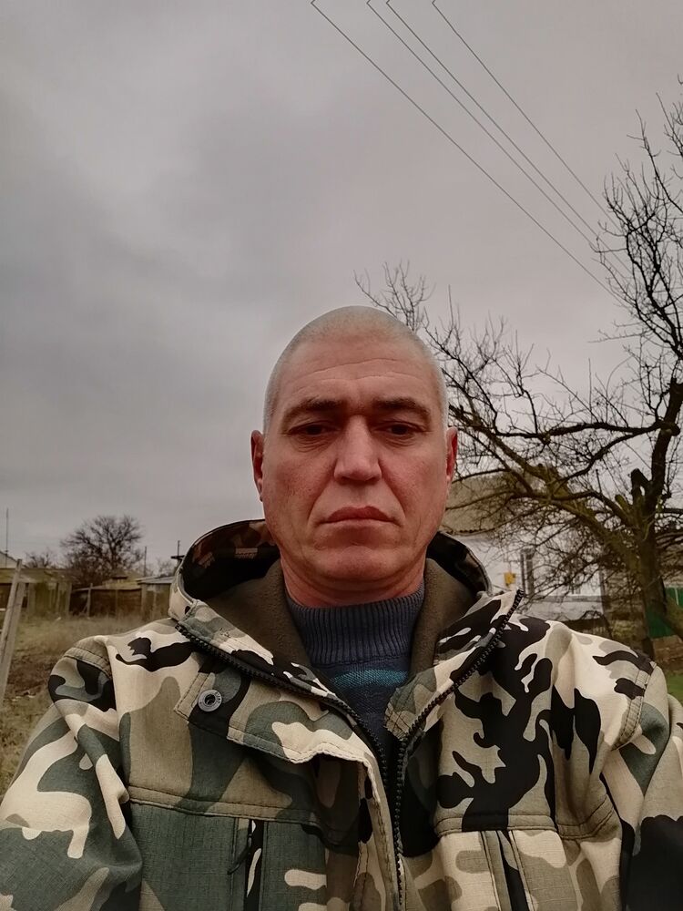  40063188  , 45 ,    