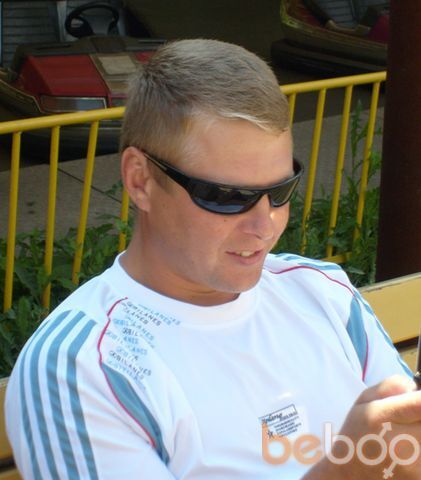  1211248  Alexandrku, 46 ,    