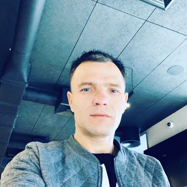 ���������� ������, ���� ������� Yako, 44 ����, ������������ ��� ������, ����� � ���������