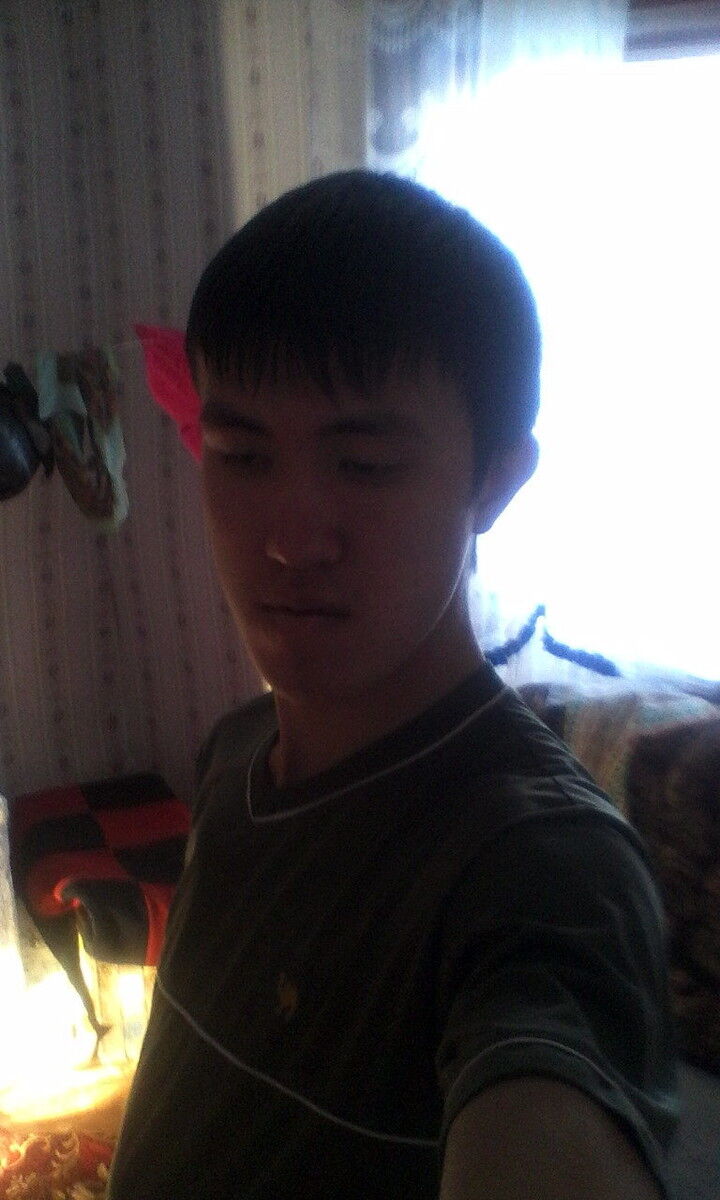  ,   , 27 ,     , c 