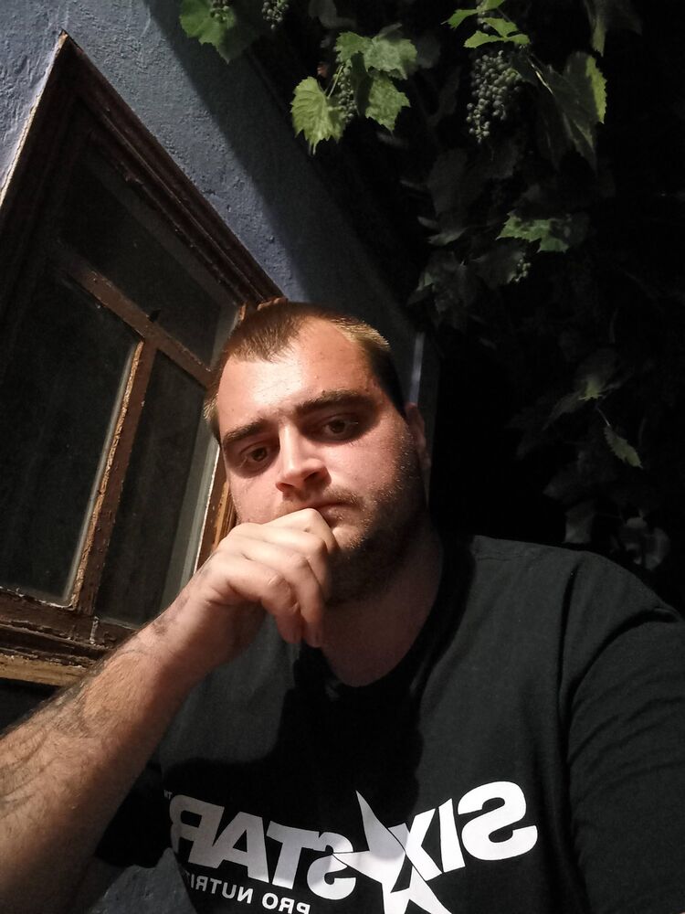  24981638  , 33 ,    