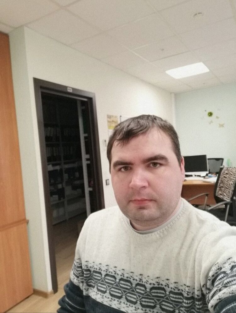  46118828  , 36 ,    