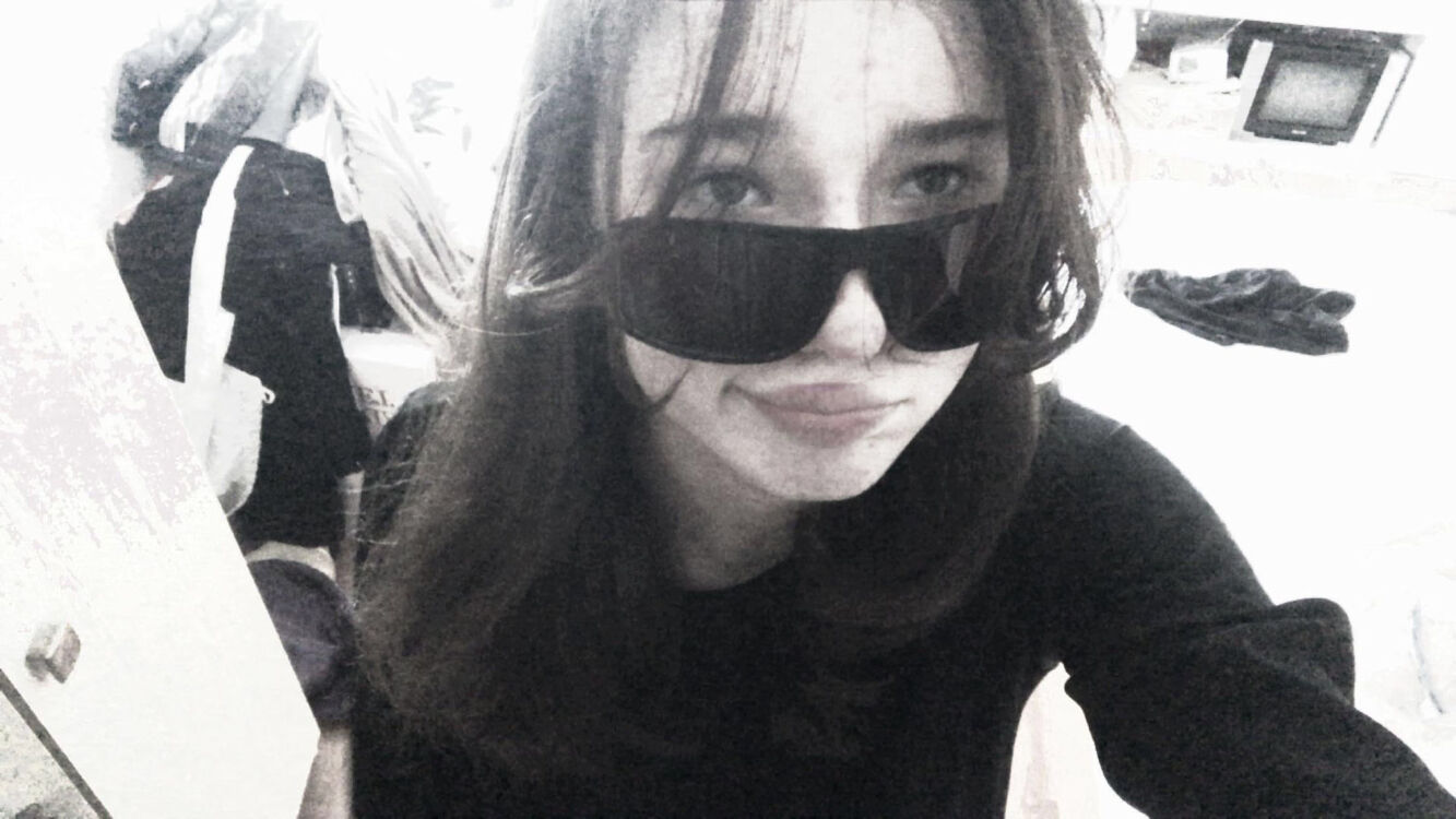  54479478  _XZ_, 19 ,    