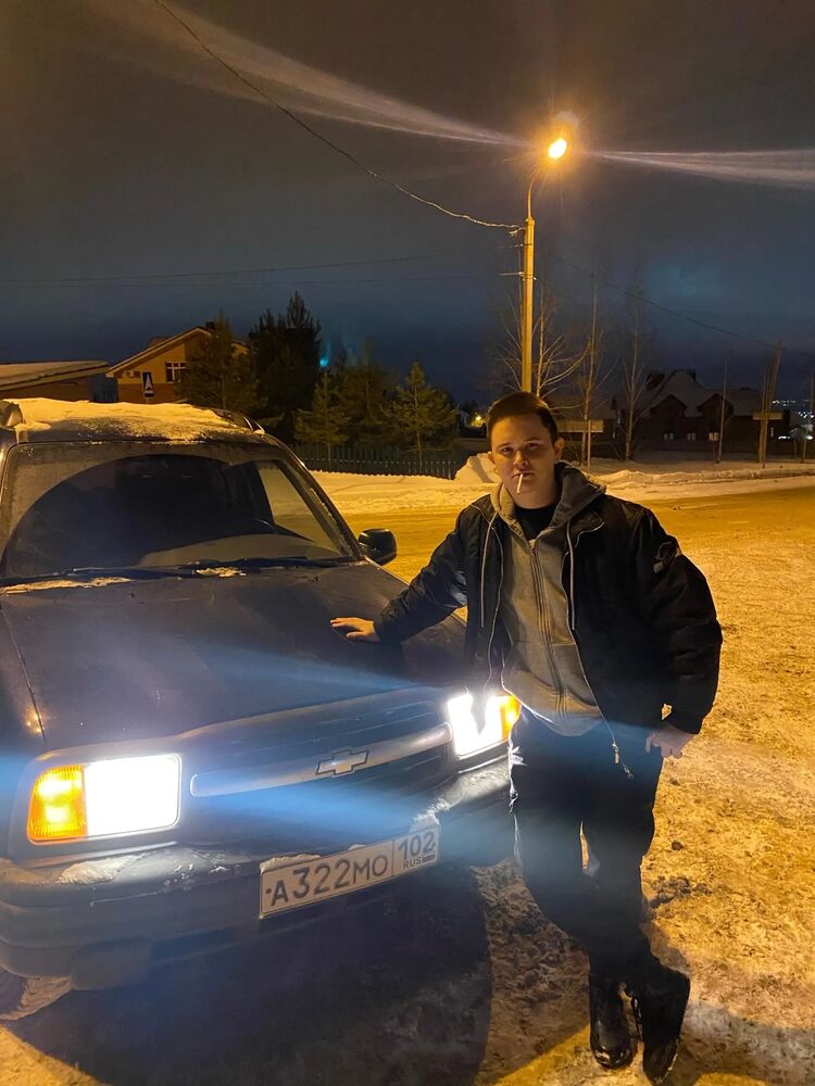 ���� 36244548 ����� �����, 21 ���, ���� ���������� � ���