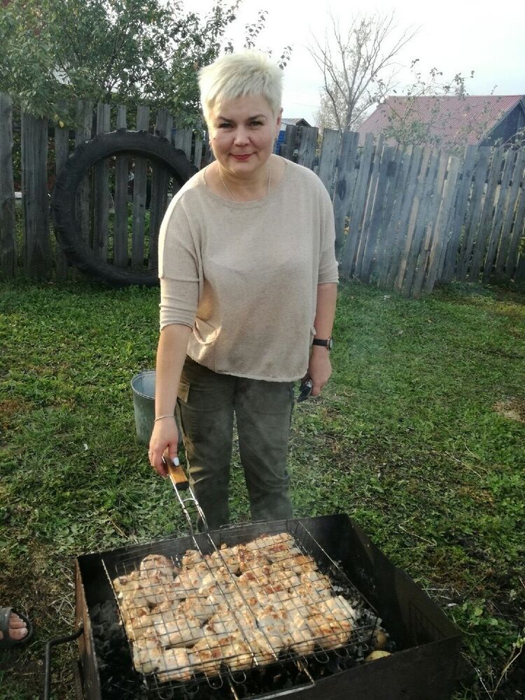  -,   , 46 ,     , c 