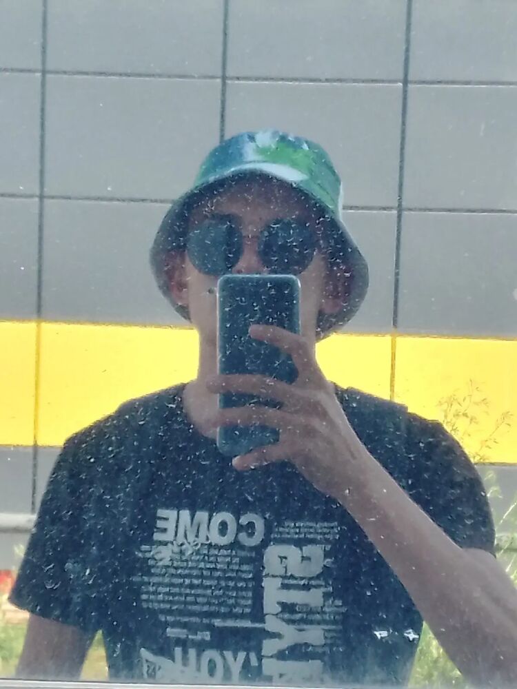  ,   , 21 ,   ,   , c , 
