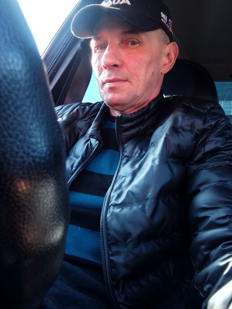 ���� 56184158 ������� ������, 35 ���, ���� ���������� � �����������