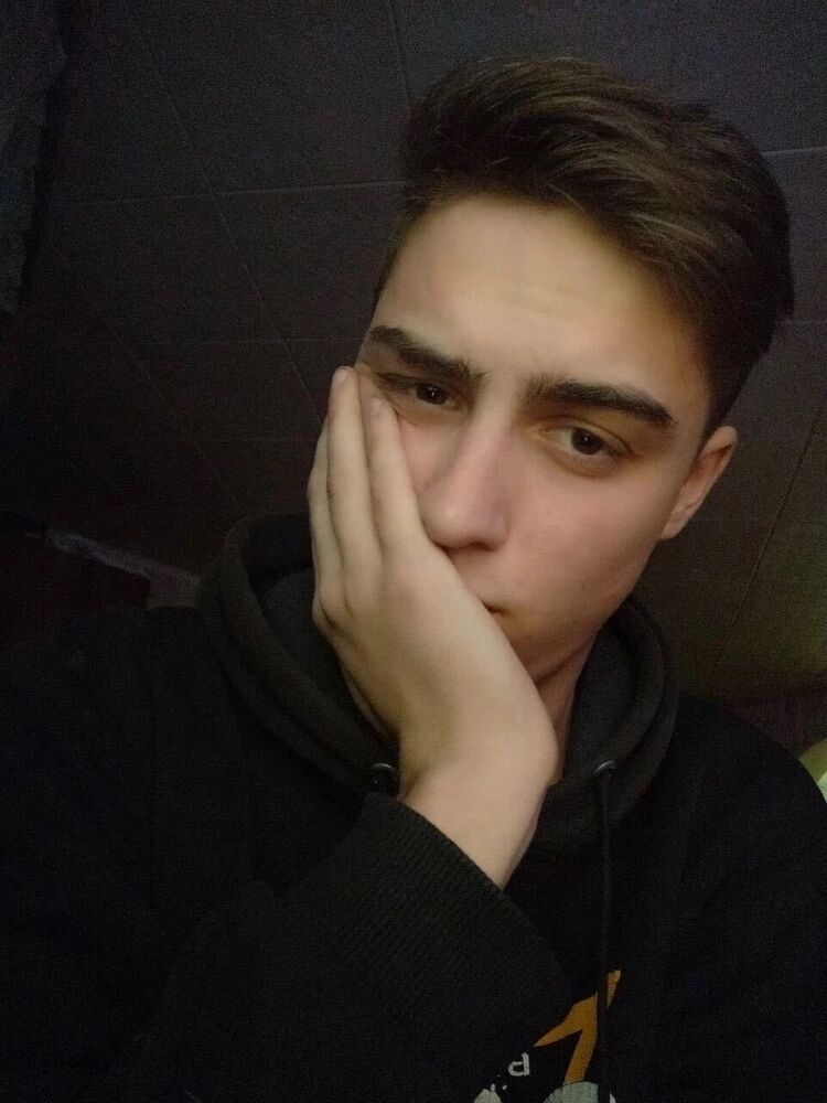  ,   , 22 ,   ,   , c 