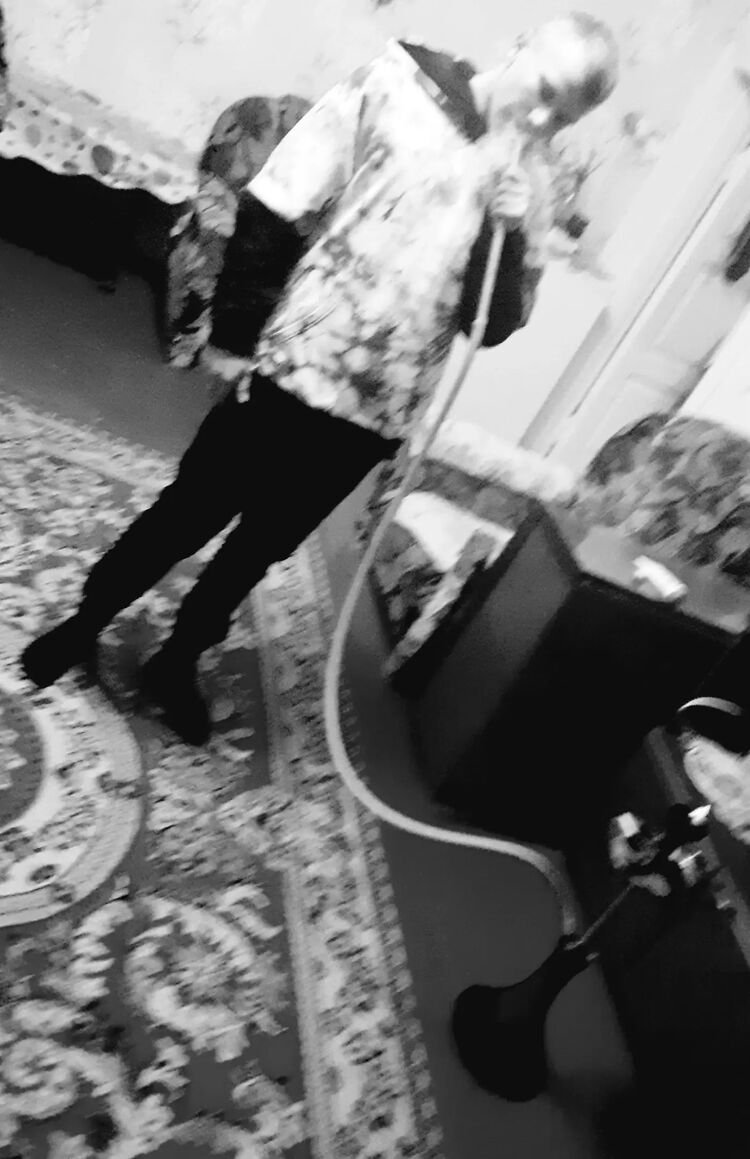 ���� 26782398 ����� Evgeny, 21 ���, ���� ���������� � ������