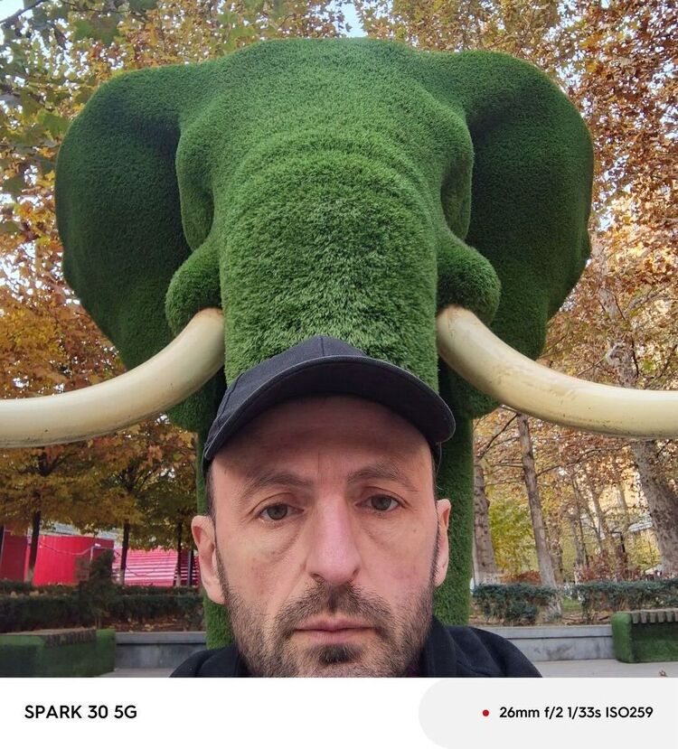  54522208  , 28 ,    -