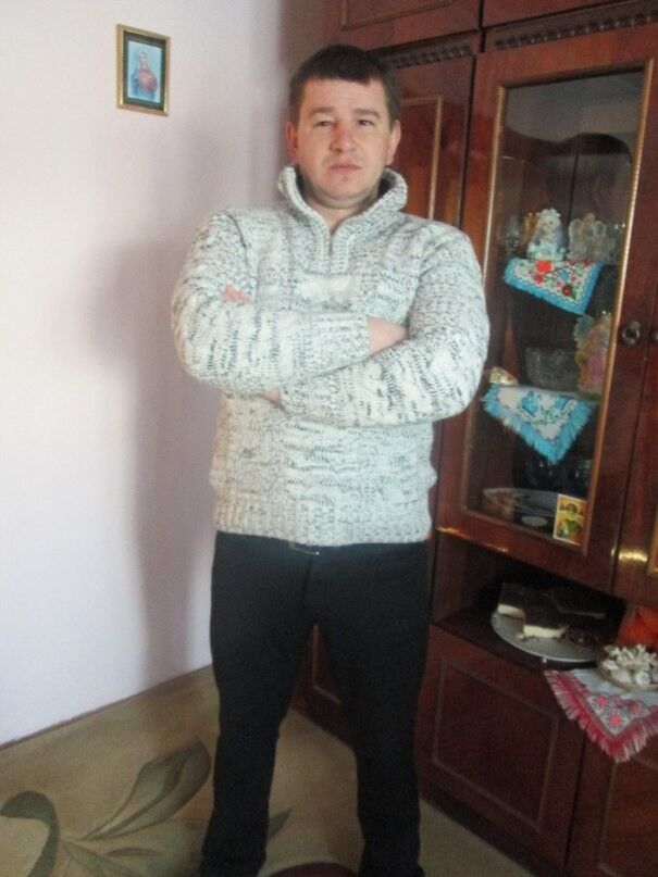  9235458  Lyjney, 39 ,    -