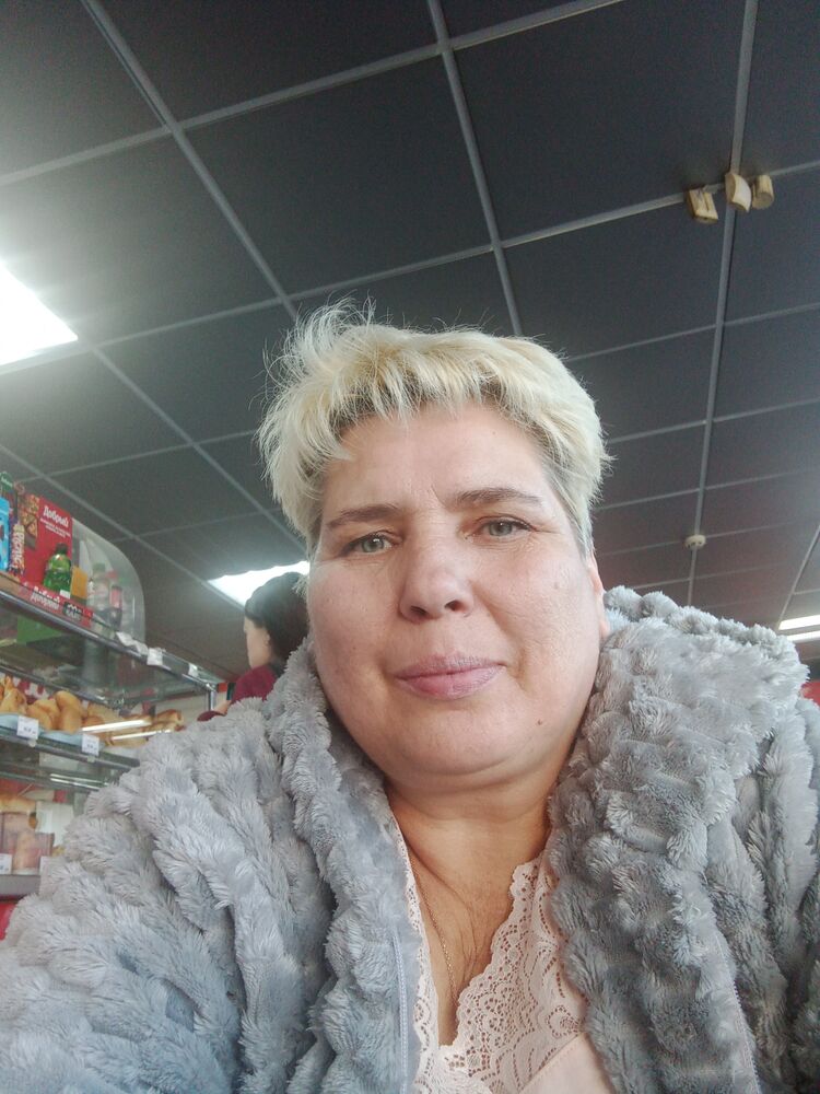 ���������� ��������, ���� ������� �������, 53 ����, ������������ ��� c�������� ���������, ���������