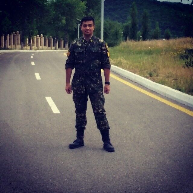  6328228  Deniz, 29 ,    