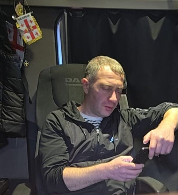 ���� 55737048 ������� ����, 38 ���, ���� ���������� � ������